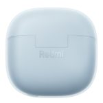 ⁦אוזניות TWS Redmi Buds 6 Lite כחול⁩ – תמונה ⁦4⁩