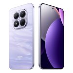 ⁦Redmi Note 15 Pro 5G 8GB+512GB סגול⁩ – תמונה ⁦4⁩