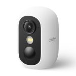 ⁦ערכת מצלמות FHD לאבטחת חוץ חכמה eufy Security Cam C35 2+1 kit⁩ – תמונה ⁦2⁩