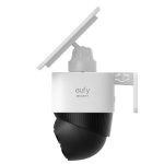 ⁦מצלמה סולארית חכמה eufy Security SoloCam S340 3K⁩ – תמונה ⁦3⁩