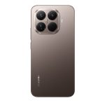 ⁦Xiaomi 15T Pro 5G 12GB+512GB זהב⁩ – תמונה ⁦3⁩