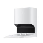 ⁦שואב אבק רובוטי שוטף שיאומי דגם Xiaomi Robot Vacuum X10⁩ – תמונה ⁦5⁩