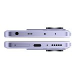 ⁦POCO M7 Pro 5G 8GB+256GB סגול⁩ – תמונה ⁦7⁩