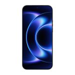 ⁦Xiaomi 17 Ultra 5G 16GB+512GB שחור⁩ – תמונה ⁦2⁩