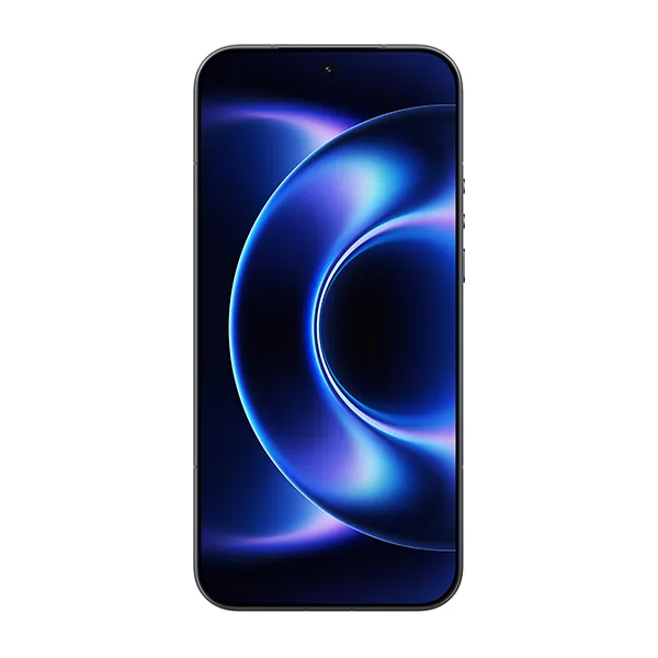 Xiaomi 17 Ultra 5G 16GB+512GB שחור - תמונה נוספת