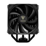 ⁦מאוורר GAMDIAS BOREAS E2-410⁩ – תמונה ⁦4⁩