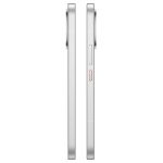 ⁦POCO X8 Pro Max 5G 12GB+256GB לבן⁩ – תמונה ⁦7⁩