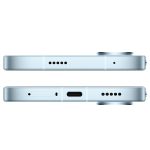 ⁦POCO X8 Pro Max 5G 12GB+256GB כחול⁩ – תמונה ⁦6⁩