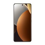 ⁦Redmi Note 15 Pro 8GB+256GB טיטניום⁩ – תמונה ⁦2⁩