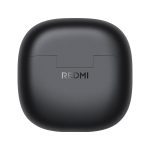 ⁦אוזניות TWS Redmi Buds 8 Lite שחור⁩ – תמונה ⁦5⁩