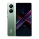 POCO X7 Pro 5G 12GB+512GB ירוק