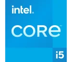 מעבד Intel Core i5-12400 Alder Lake Tray