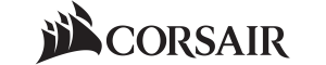 Corsair