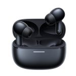⁦אוזניות TWS Redmi Buds 6 Pro שחור⁩ – תמונה ⁦2⁩