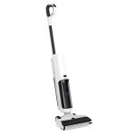 ⁦שואב שוטף אלחוטי נטען שיאומי Xiaomi Truclean W20 Wet Dry Vacuum⁩ – תמונה ⁦2⁩
