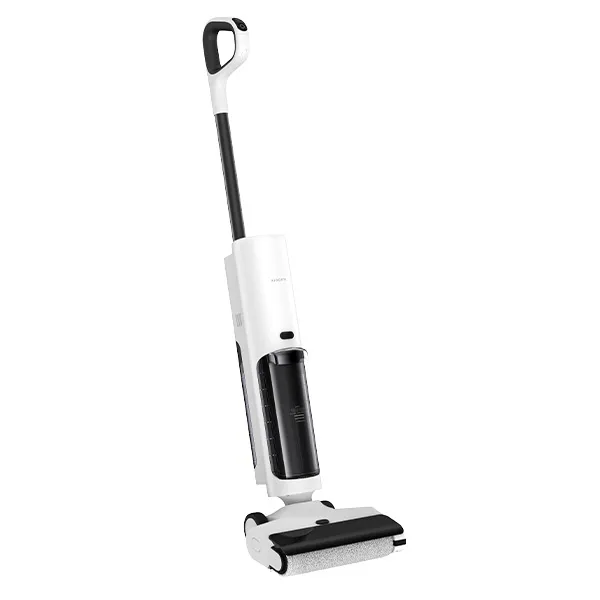 שואב שוטף אלחוטי נטען שיאומי Xiaomi Truclean W20 Wet Dry Vacuum - תמונה נוספת