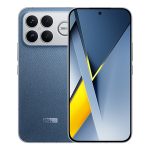 POCO F8 Ultra 5G 16GB+512GB כחול