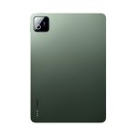 ⁦טאבלט 8GB+256GB דגם Xiaomi Pad 8 בצבע ירוק⁩ – תמונה ⁦3⁩