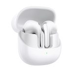 אוזניות TWS Xiaomi Buds 5 לבן