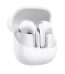 אוזניות TWS Xiaomi Buds 5 לבן