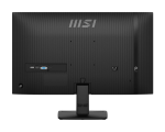 מסך מחשב MSI MP275 E 27 inch/FHD/120HZ/IPS/1ms/HDMI-DP-VGA-Spk Out – תמונה 4
