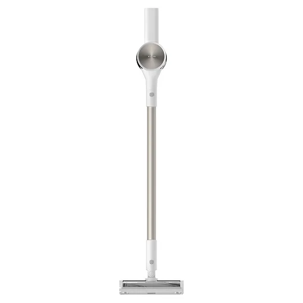 שואב אבק אלחוטי נטען דגם Xiaomi Vacuum Cleaner G20 - תמונה נוספת