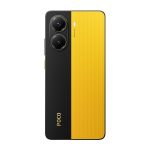 ⁦POCO X7 Pro 5G 12GB+512GB צהוב⁩ – תמונה ⁦3⁩