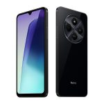 ⁦Redmi 14C 4GB+128GB שחור⁩ – תמונה ⁦5⁩