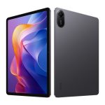⁦טאבלט Redmi Pad 2 Wifi 4GB+128GB בצבע אפור⁩ – תמונה ⁦5⁩