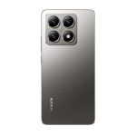 ⁦XIAOMI 14T 5G 12GB+512GB אפור⁩ – תמונה ⁦3⁩