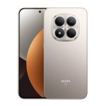 Redmi Note 15 Pro 5G 8GB+512GB טיטניום