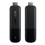 ⁦סטרימר סטיק שיאומי 4K דור 2 דגם Xiaomi TV Stick 4K 2nd Gen⁩ – תמונה ⁦2⁩