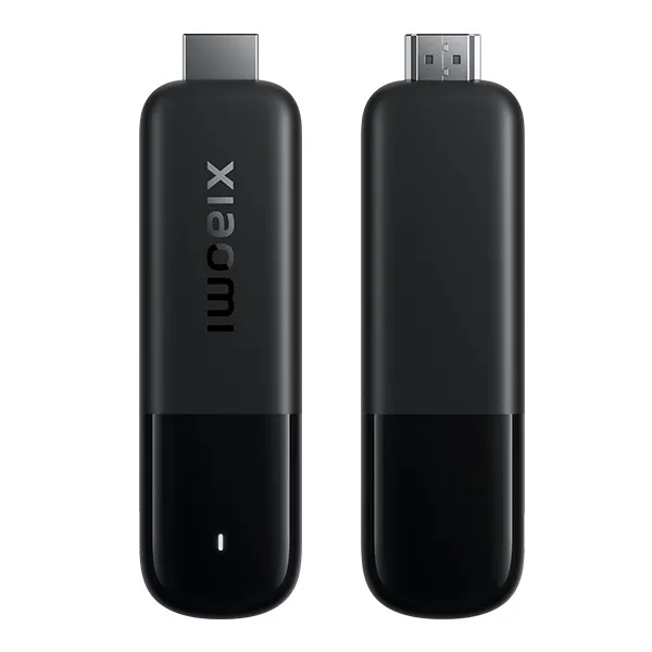 סטרימר סטיק שיאומי 4K דור 2 דגם Xiaomi TV Stick 4K 2nd Gen - תמונה נוספת