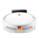 ⁦שואב אבק שוטף רובוטי שיאומי דגם Xiaomi Robot Vacuum E5⁩ – תמונה ⁦4⁩