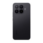 ⁦Xiaomi 17T Pro 5G 12GB+512GB סגול⁩ – תמונה ⁦3⁩