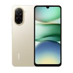 Redmi A5 4GB+128GB זהב