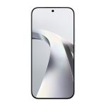 ⁦Xiaomi 17T 5G 12GB+256GB לבן⁩ – תמונה ⁦2⁩