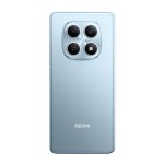 ⁦Redmi Note 15 8GB+256GB כחול⁩ – תמונה ⁦3⁩