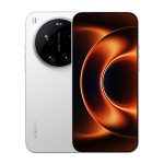 Xiaomi 17 Ultra 5G 16GB+512GB לבן