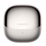⁦אוזניות TWS Xiaomi Buds 5 אפור⁩ – תמונה ⁦3⁩