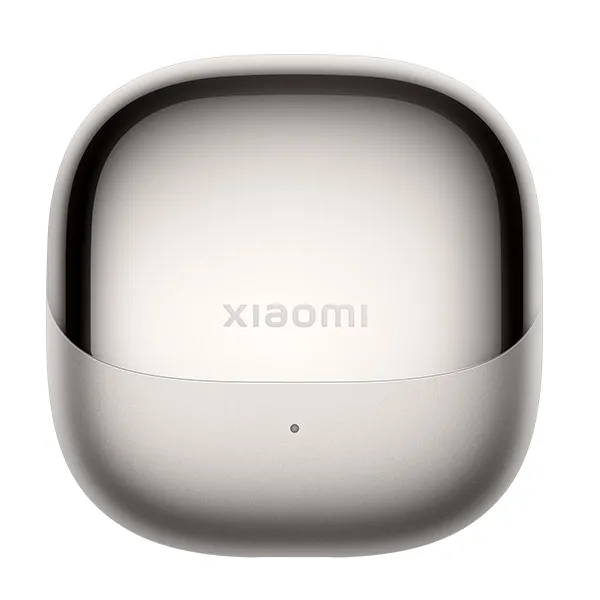 אוזניות TWS Xiaomi Buds 5 אפור - תמונה נוספת