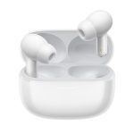 ⁦אוזניות TWS Redmi Buds 6 Pro לבן⁩ – תמונה ⁦2⁩