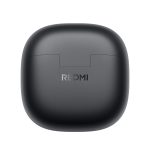 ⁦אוזניות TWS Redmi Buds 8 Active שחור⁩ – תמונה ⁦5⁩