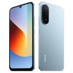 ⁦Redmi A7 Pro 4GB+128GB כחול⁩ – תמונה ⁦5⁩