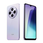 ⁦Redmi 14C 4GB+128GB סגול⁩ – תמונה ⁦4⁩
