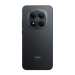 ⁦Redmi Note 15 Pro 5G 8GB+512GB שחור⁩ – תמונה ⁦3⁩