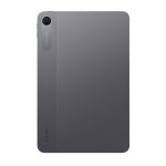 ⁦טאבלט Redmi Pad 2 9.7'' 4G 4GB+128GB בצבע אפור⁩ – תמונה ⁦4⁩