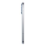 ⁦POCO F8 Ultra 5G 16GB+512GB כחול⁩ – תמונה ⁦7⁩