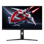 ⁦מסך מחשב גיימינג ''2K 27 שיאומי Xiaomi Gaming Mini LED Monitor G Pro 27i⁩ – תמונה ⁦2⁩