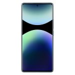 ⁦Redmi Note 14 Pro 12GB+512GB כחול⁩ – תמונה ⁦2⁩